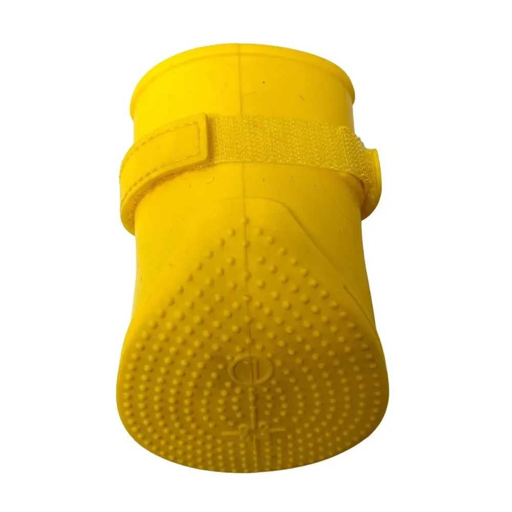 Good2Go set silicone